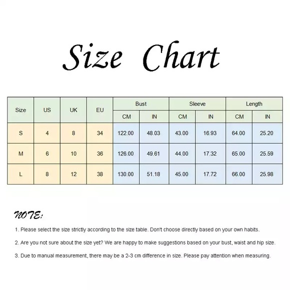 Aztec Western Distressed Jacket - Picture 5 of 5